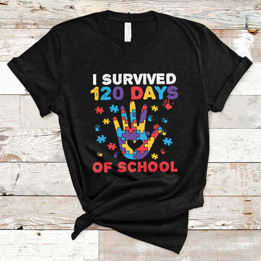 i-survived-of-school-funny-120-days-survivor-students-teachers-t-shirt-ts02