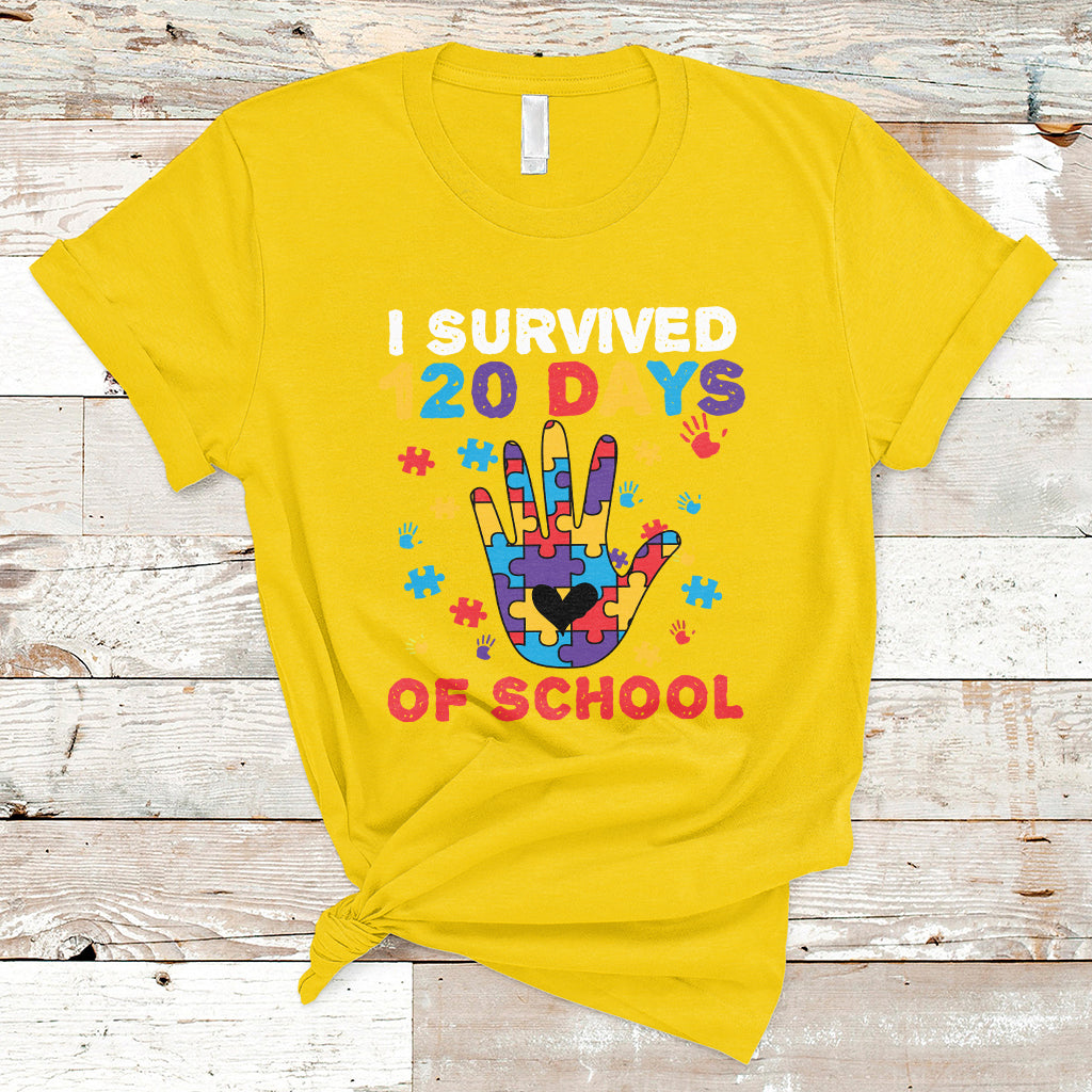 i-survived-of-school-funny-120-days-survivor-students-teachers-t-shirt-ts02