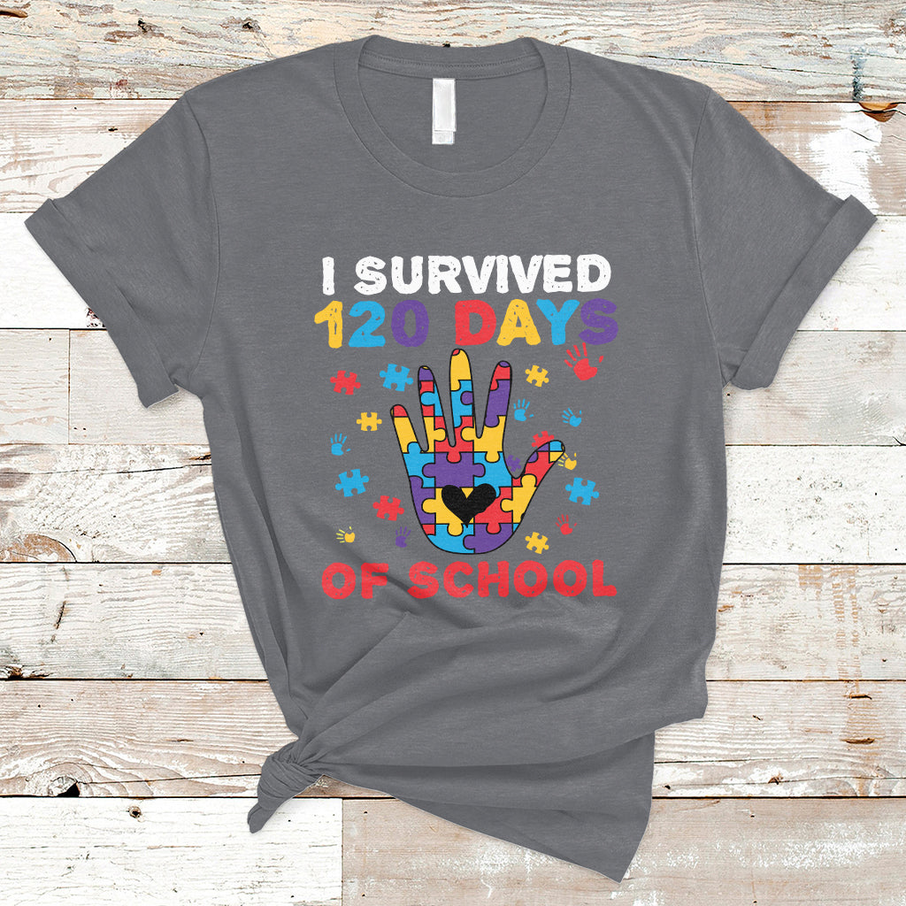 i-survived-of-school-funny-120-days-survivor-students-teachers-t-shirt-ts02