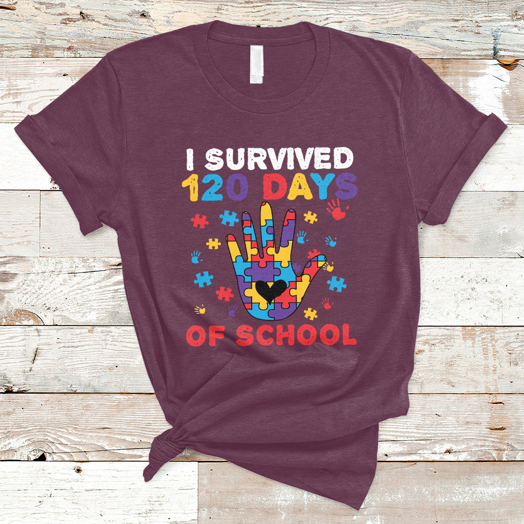 i-survived-of-school-funny-120-days-survivor-students-teachers-t-shirt-ts02