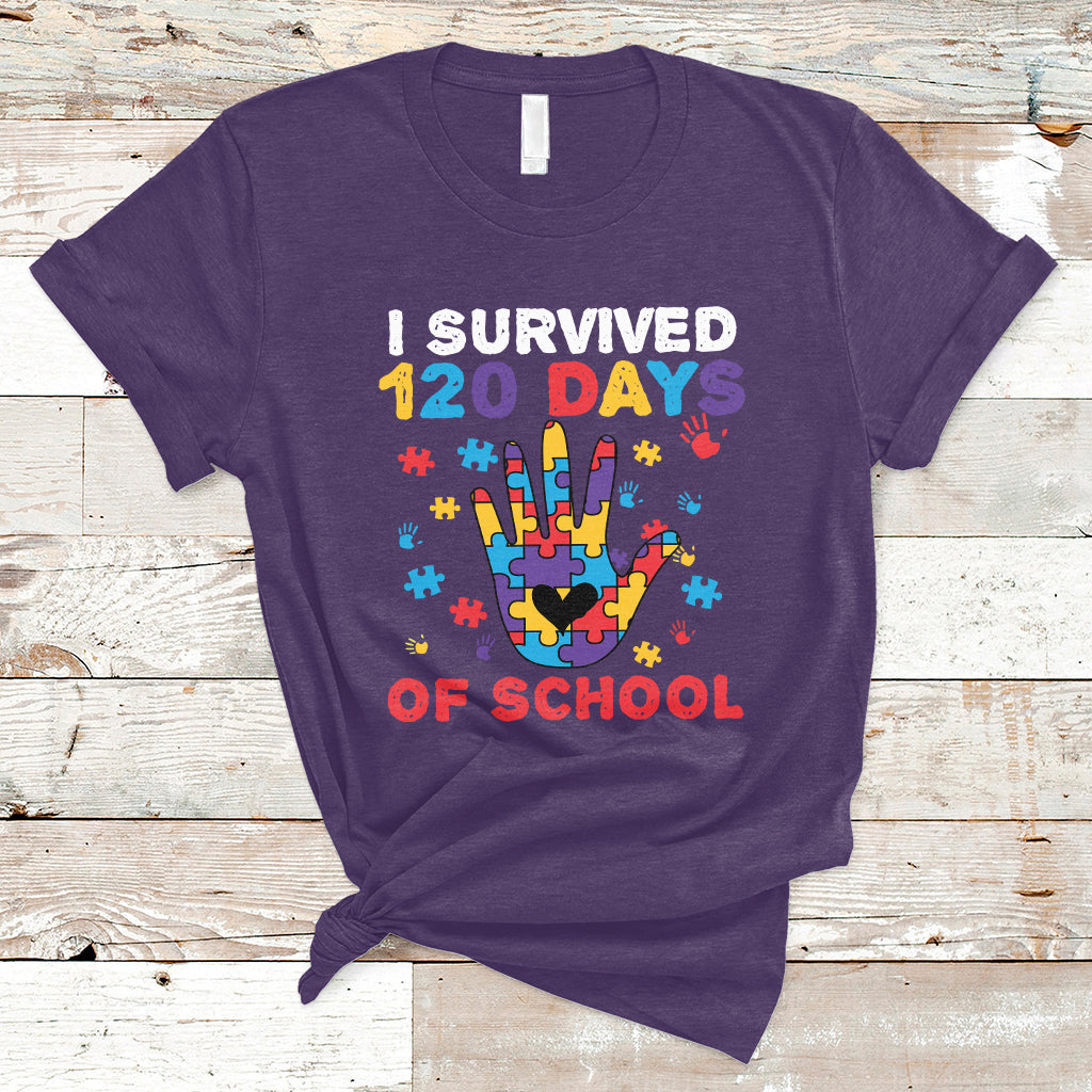 i-survived-of-school-funny-120-days-survivor-students-teachers-t-shirt-ts02