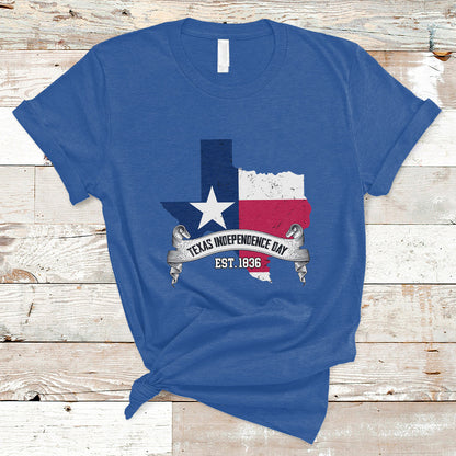 texas-pride-state-texas-independence-day-1836-i-love-texas-texan-american-t-shirt-ts02