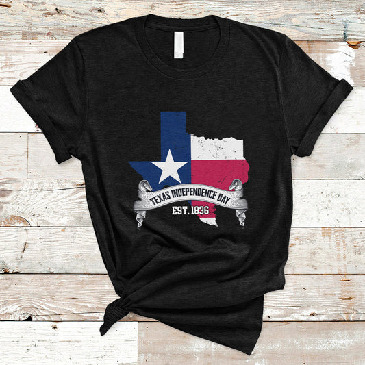 texas-pride-state-texas-independence-day-1836-i-love-texas-texan-american-t-shirt-ts02