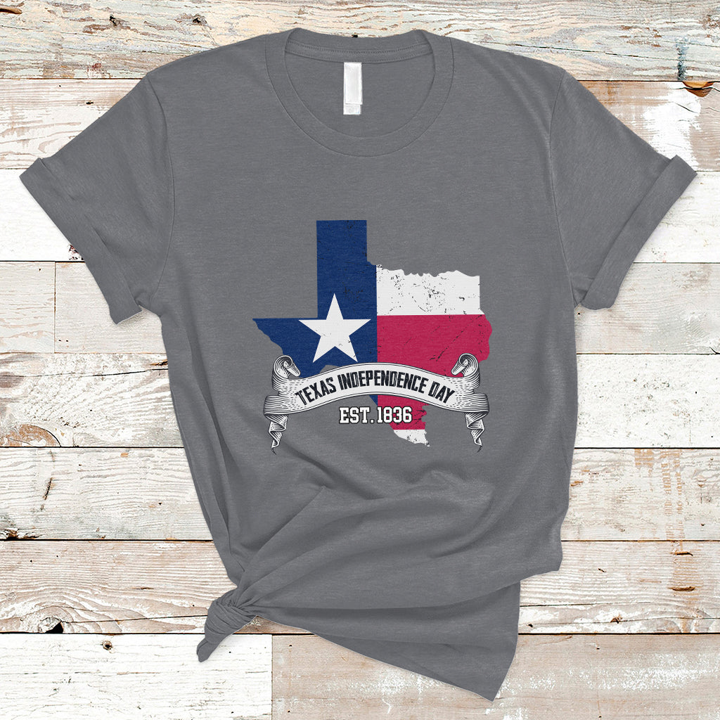texas-pride-state-texas-independence-day-1836-i-love-texas-texan-american-t-shirt-ts02