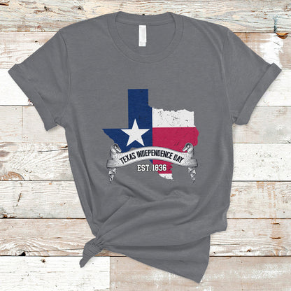 texas-pride-state-texas-independence-day-1836-i-love-texas-texan-american-t-shirt-ts02
