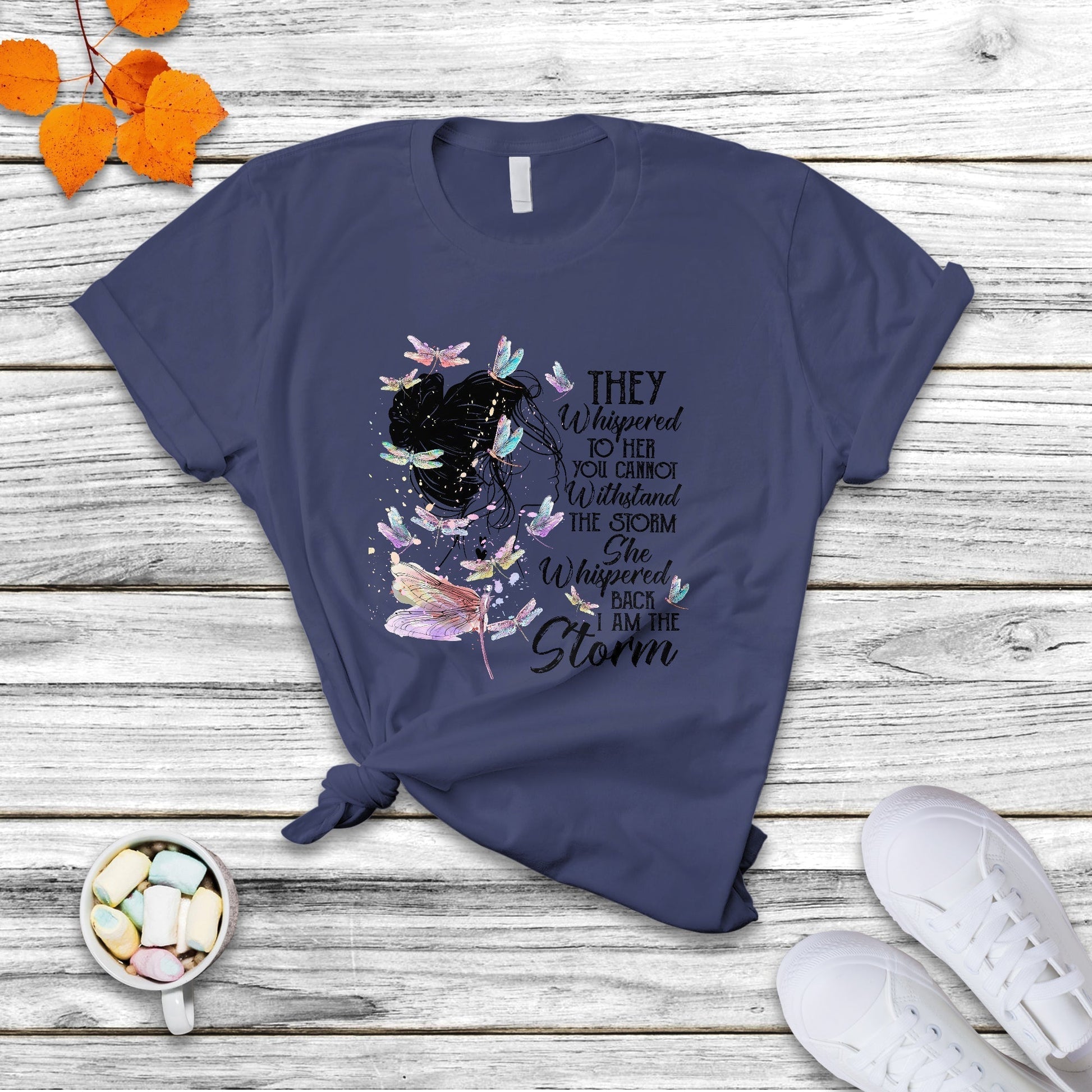 she-whispered-back-i-am-the-storm-dragonflies-shirt-for-women-dragonfly-t-shirt-dragonfly-gift-insect-lover-spiritual-shirt-t-shirt-ts02