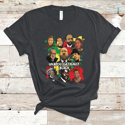 unapologetically-dope-black-educated-melanin-t-shirt-ts02