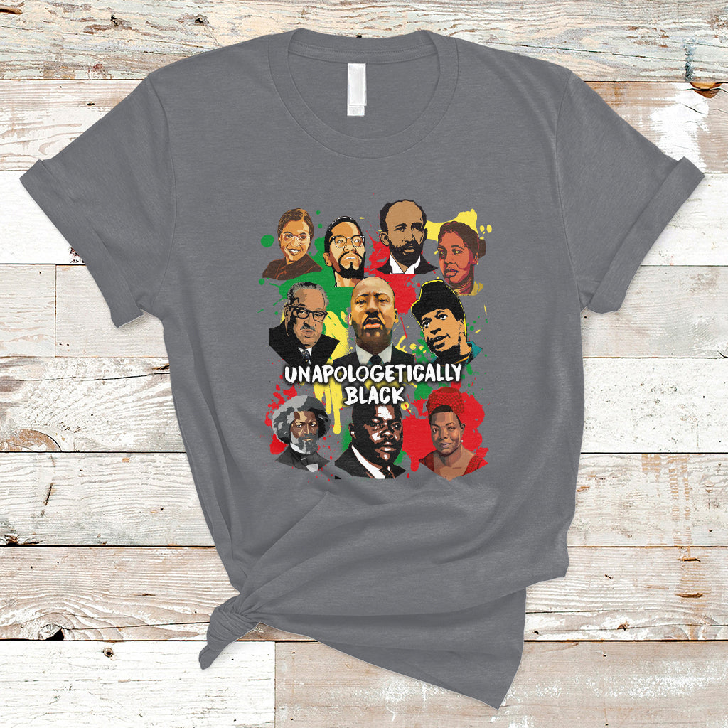 unapologetically-dope-black-educated-melanin-t-shirt-ts02