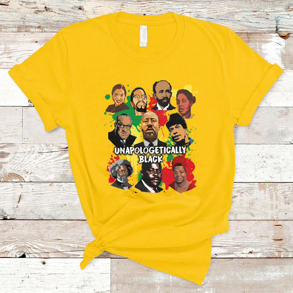 unapologetically-dope-black-educated-melanin-t-shirt-ts02