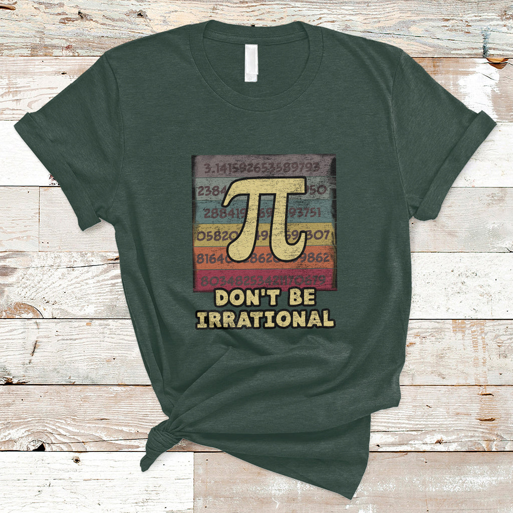 vintage-dont-be-irrational-funny-pi-day-number-pi-3-14-t-shirt-ts02