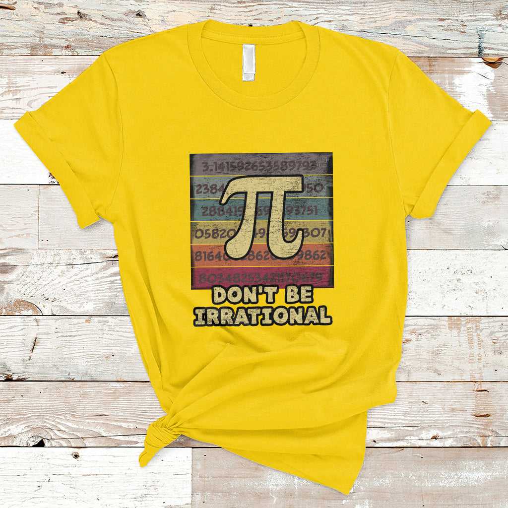 vintage-dont-be-irrational-funny-pi-day-number-pi-3-14-t-shirt-ts02