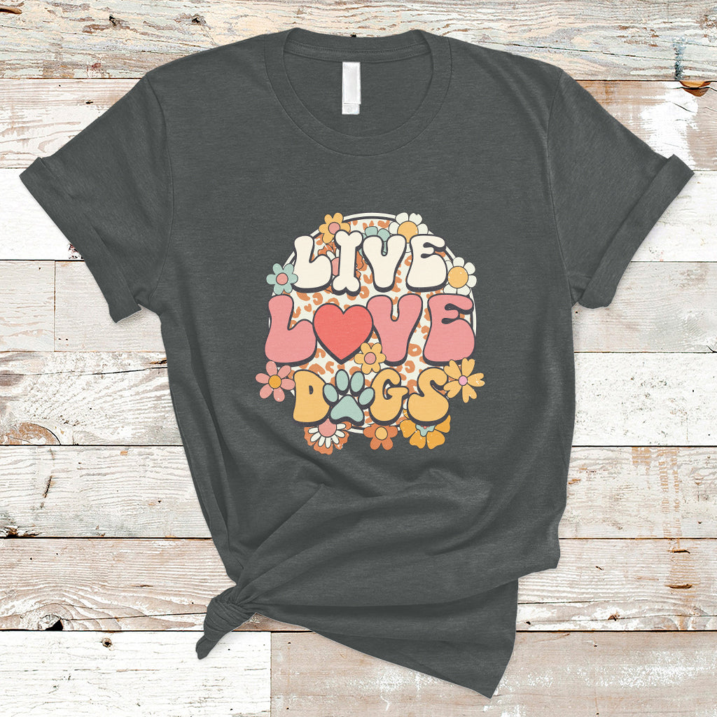 live-love-dogs-rescue-adopt-dog-lover-pet-day-pet-parents-t-shirt-ts02