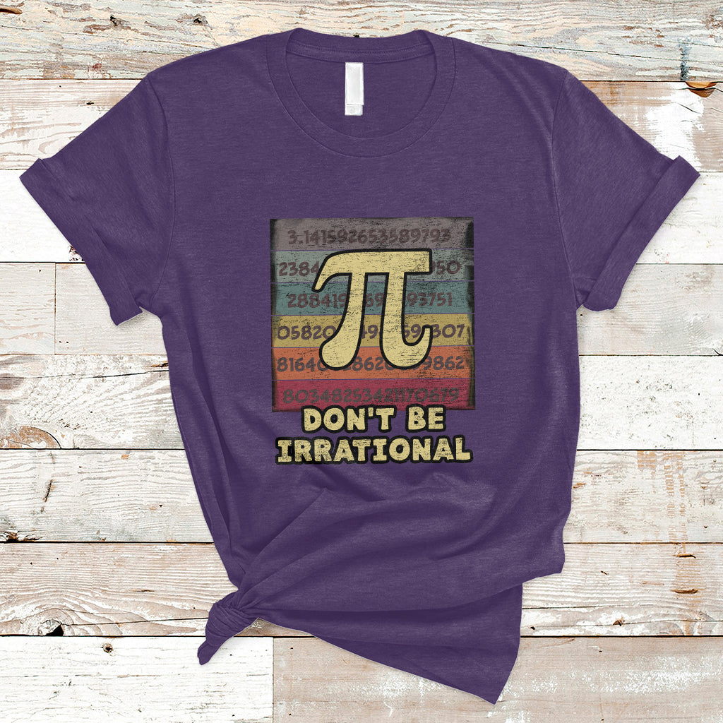 vintage-dont-be-irrational-funny-pi-day-number-pi-3-14-t-shirt-ts02