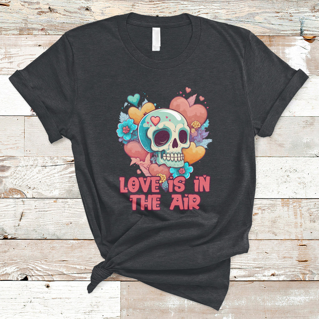 funny-love-in-the-air-floral-skull-anti-valentines-day-t-shirt-ts02