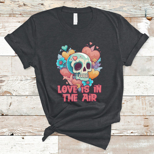 funny-love-in-the-air-floral-skull-anti-valentines-day-t-shirt-ts02