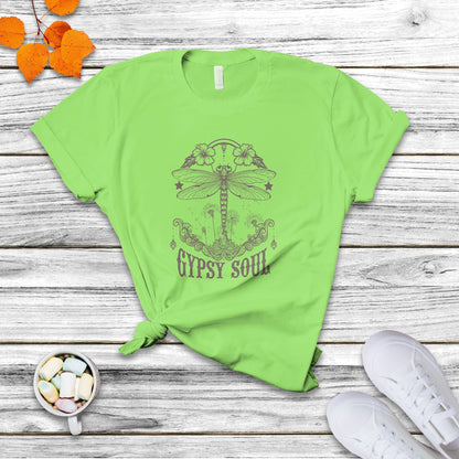gypsy-soul-vintage-dragonfly-insect-lover-spiritual-inspirational-shirt-for-women-dragonfly-t-shirt-dragonfly-gift-insect-lover-shirt-black-ts02