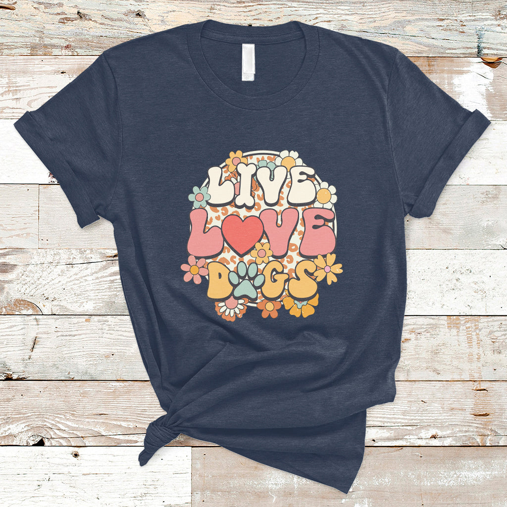 live-love-dogs-rescue-adopt-dog-lover-pet-day-pet-parents-t-shirt-ts02