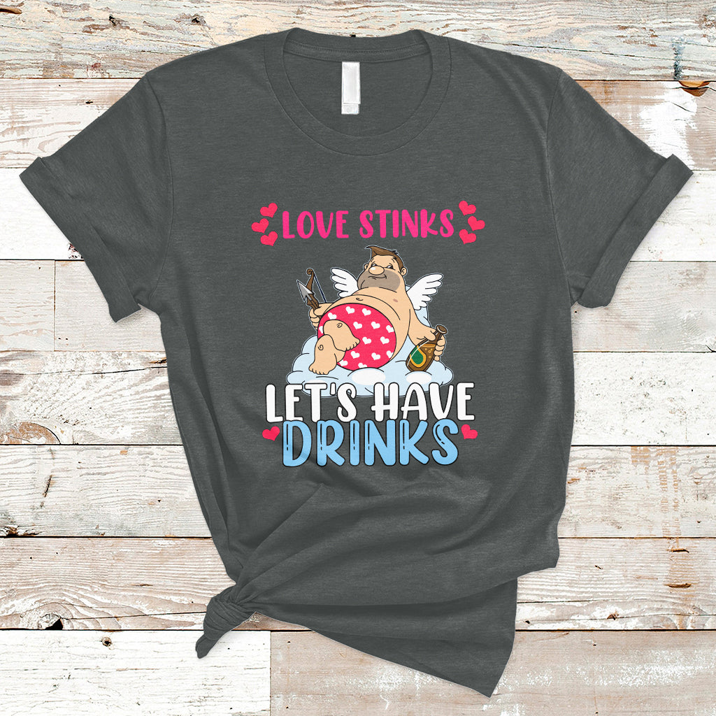 love-stinks-lets-drink-funny-anti-valentines-day-singles-day-t-shirt-ts02