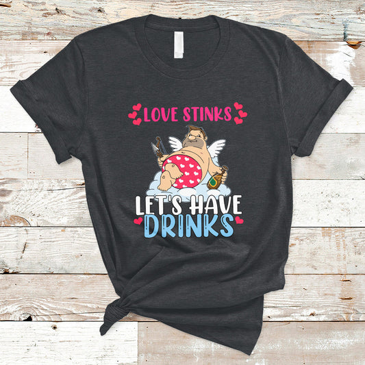 love-stinks-lets-drink-funny-anti-valentines-day-singles-day-t-shirt-ts02