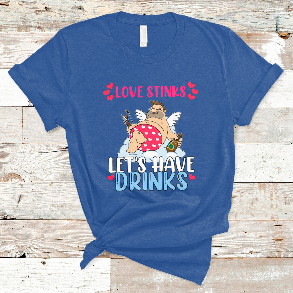 love-stinks-lets-drink-funny-anti-valentines-day-singles-day-t-shirt-ts02