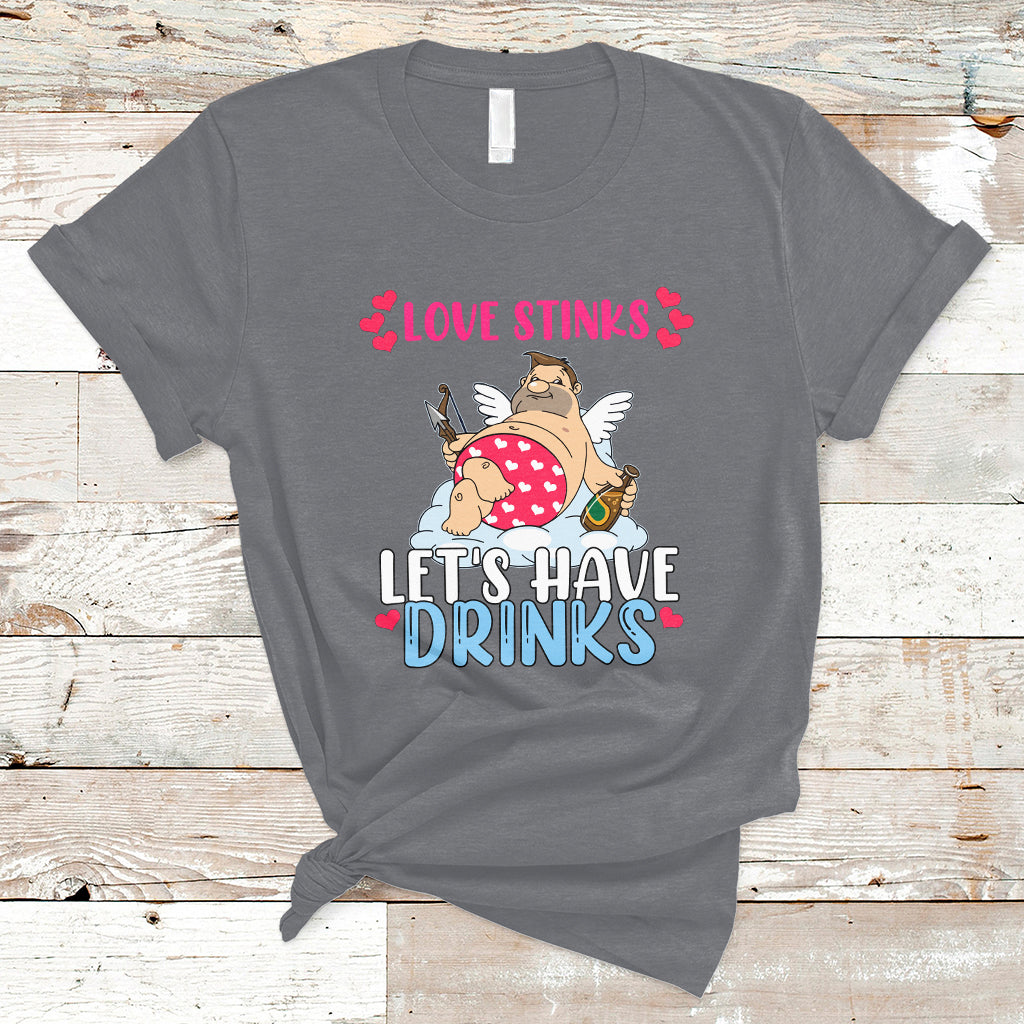 love-stinks-lets-drink-funny-anti-valentines-day-singles-day-t-shirt-ts02
