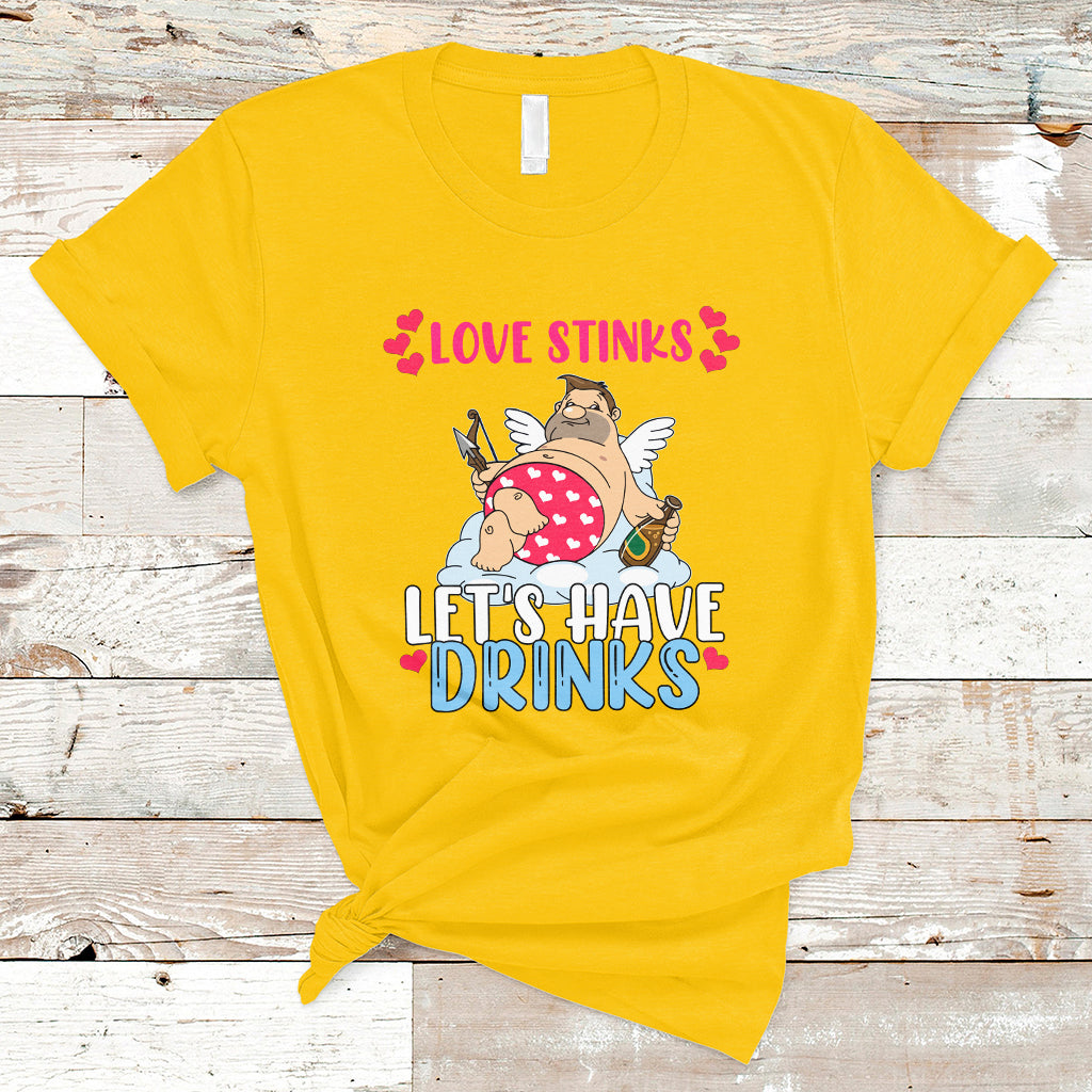 love-stinks-lets-drink-funny-anti-valentines-day-singles-day-t-shirt-ts02