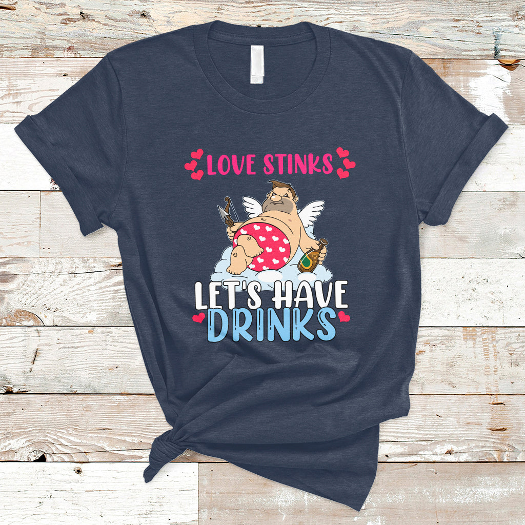 love-stinks-lets-drink-funny-anti-valentines-day-singles-day-t-shirt-ts02