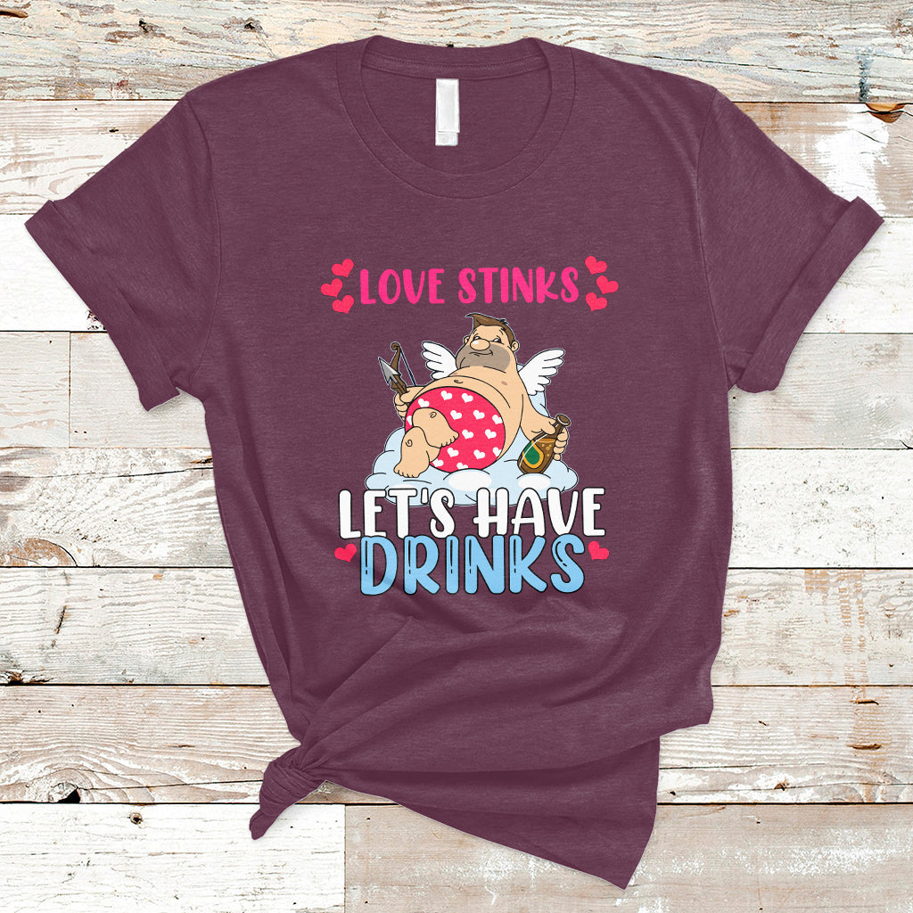 love-stinks-lets-drink-funny-anti-valentines-day-singles-day-t-shirt-ts02