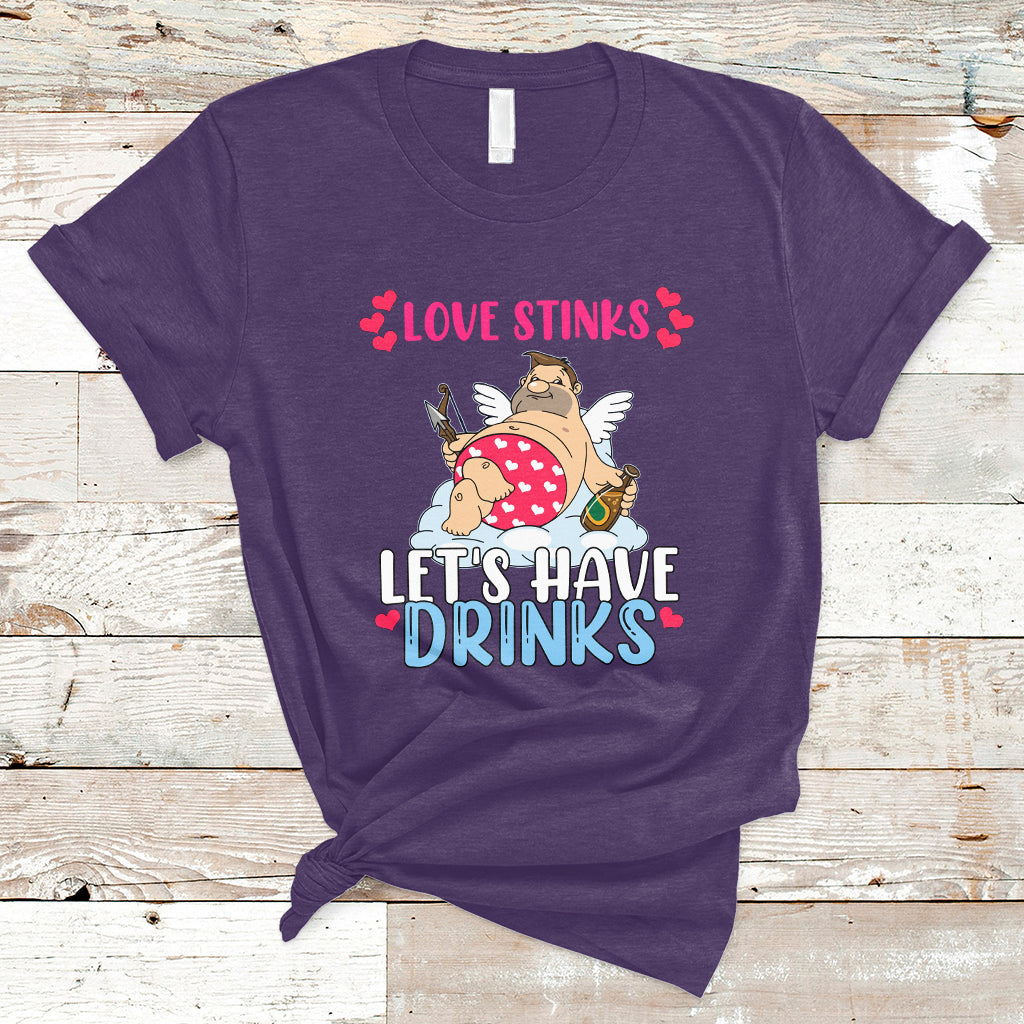 love-stinks-lets-drink-funny-anti-valentines-day-singles-day-t-shirt-ts02