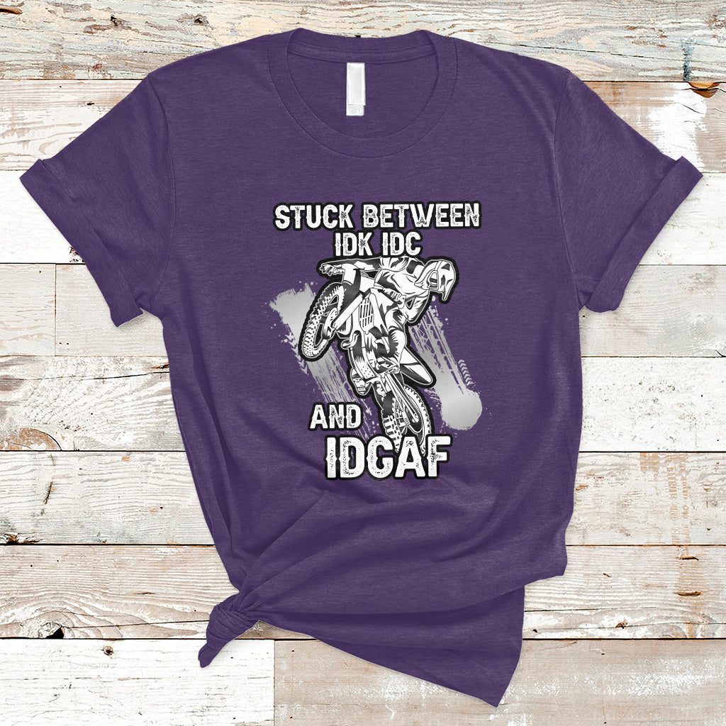 stuck-between-idk-idc-and-idgaf-bike-skull-biker-motorcross-dirt-bike-t-shirt-ts02