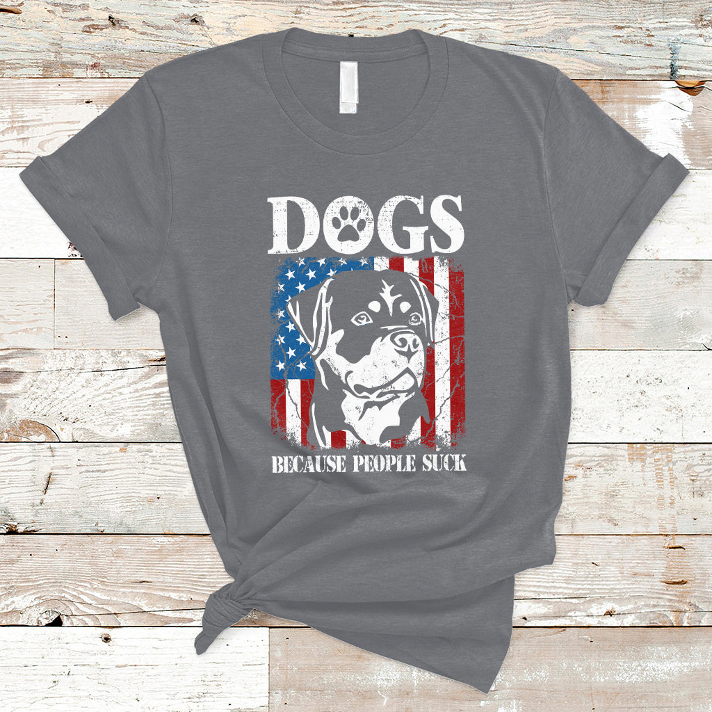 dogs-because-people-suck-pet-dog-lover-pet-day-funny-labrador-t-shirt-ts02