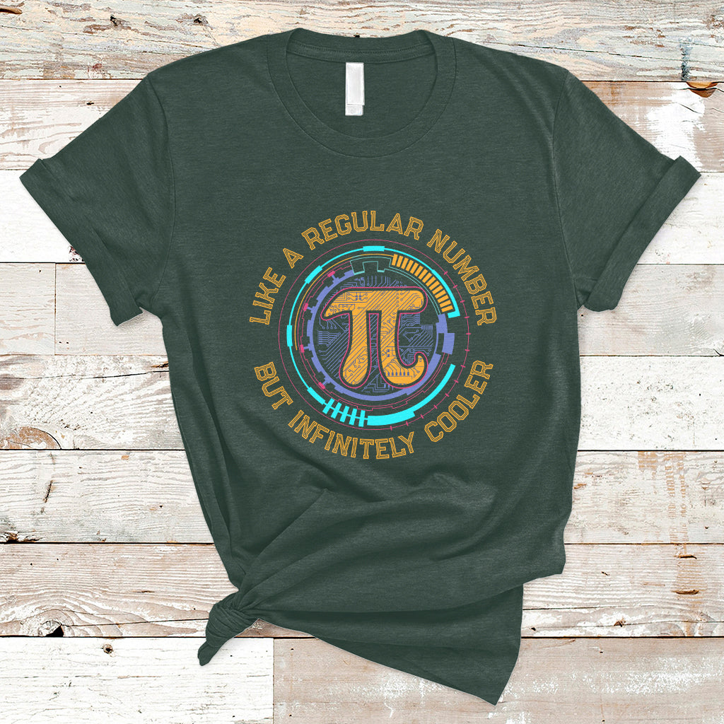 pi-like-a-regular-number-but-infinitely-cooler-3-14-pi-day-t-shirt-ts02