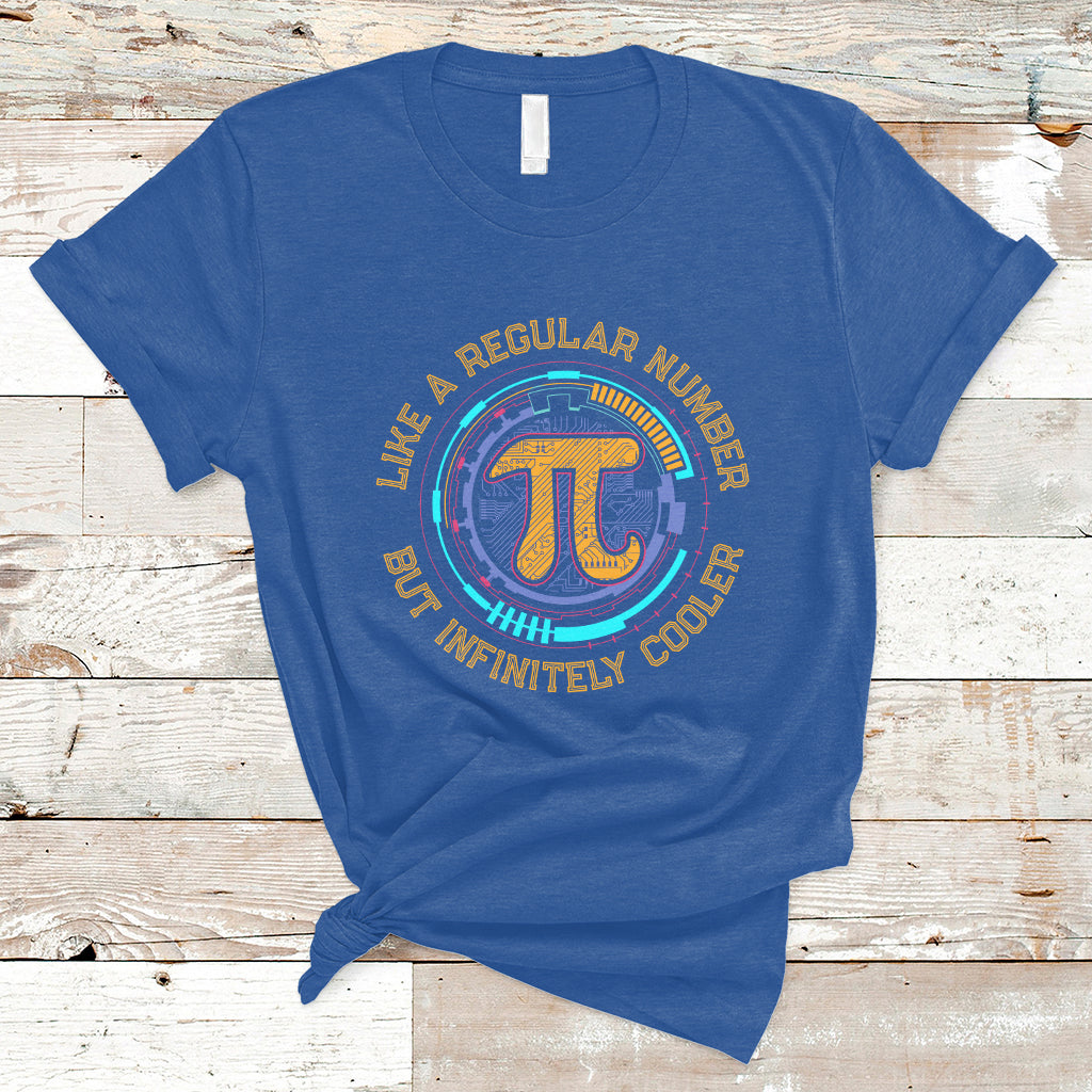 pi-like-a-regular-number-but-infinitely-cooler-3-14-pi-day-t-shirt-ts02