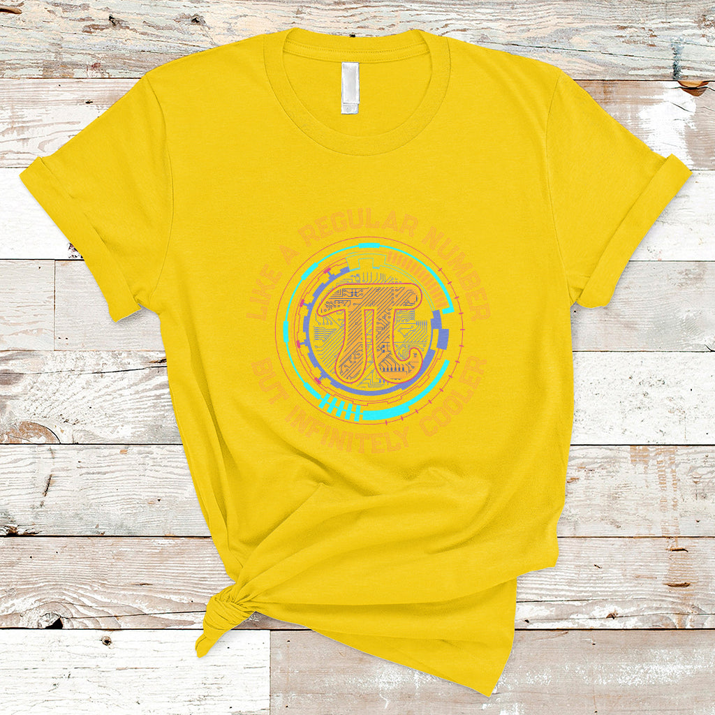 pi-like-a-regular-number-but-infinitely-cooler-3-14-pi-day-t-shirt-ts02