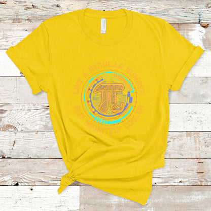 pi-like-a-regular-number-but-infinitely-cooler-3-14-pi-day-t-shirt-ts02