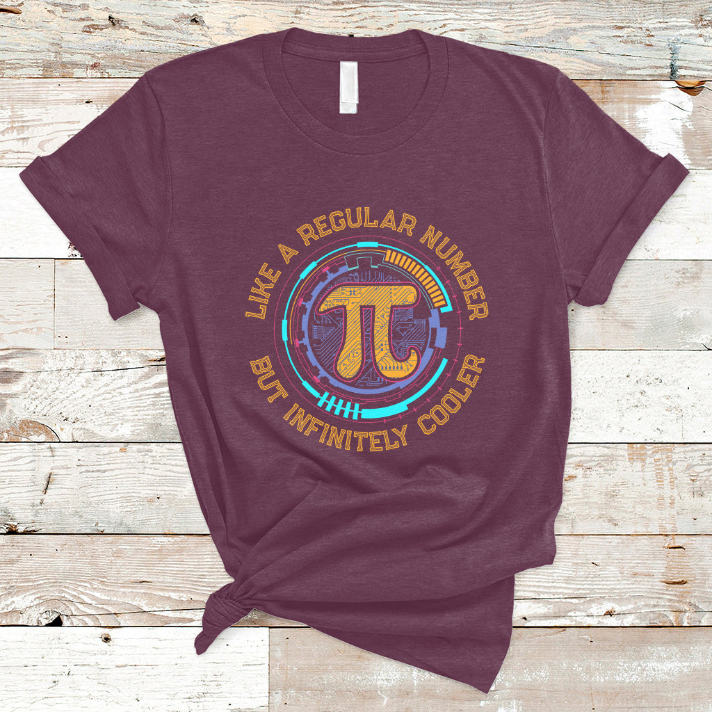 pi-like-a-regular-number-but-infinitely-cooler-3-14-pi-day-t-shirt-ts02