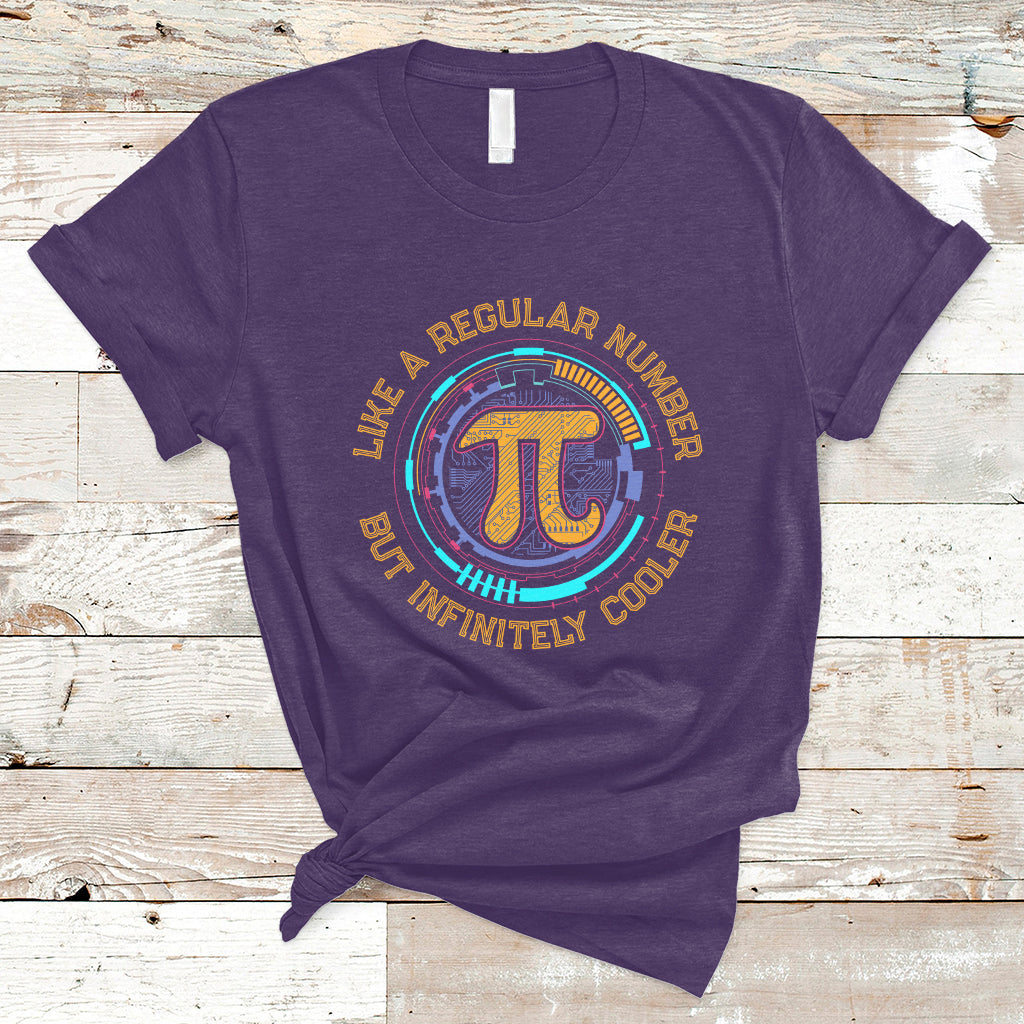 pi-like-a-regular-number-but-infinitely-cooler-3-14-pi-day-t-shirt-ts02