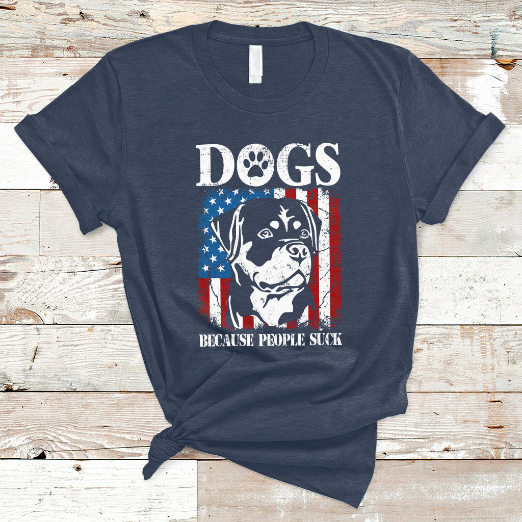 dogs-because-people-suck-pet-dog-lover-pet-day-funny-labrador-t-shirt-ts02