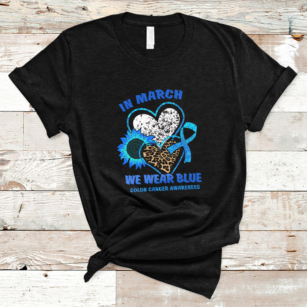 in-march-we-wear-blue-for-colon-cancer-awareness-crc-blue-ribbon-blue-heart-t-shirt-ts02