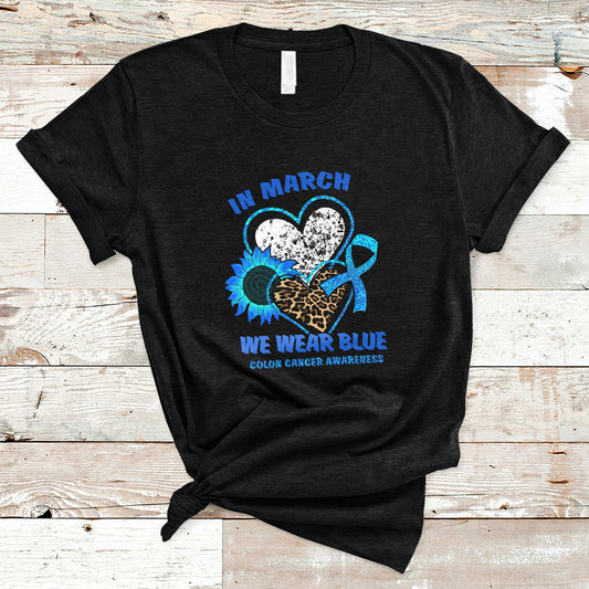 in-march-we-wear-blue-for-colon-cancer-awareness-crc-blue-ribbon-blue-heart-t-shirt-ts02
