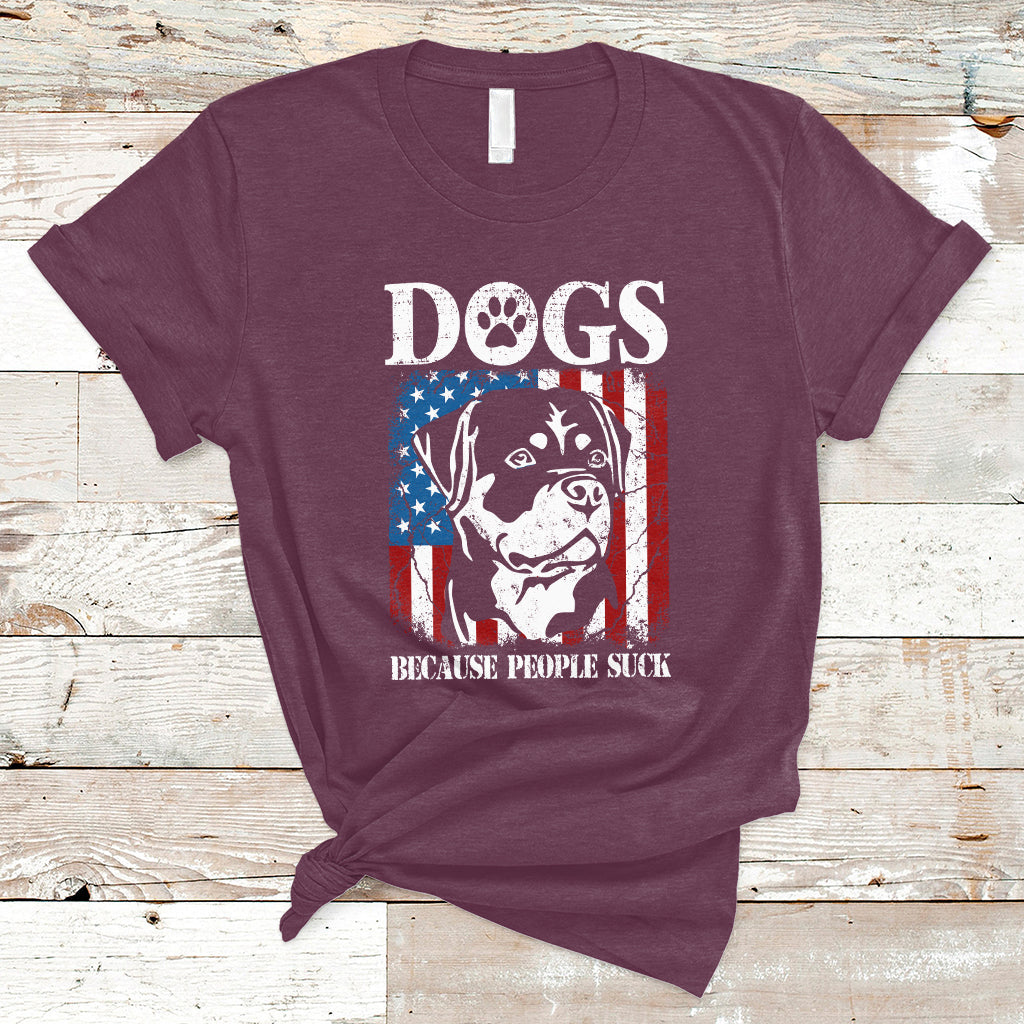 dogs-because-people-suck-pet-dog-lover-pet-day-funny-labrador-t-shirt-ts02