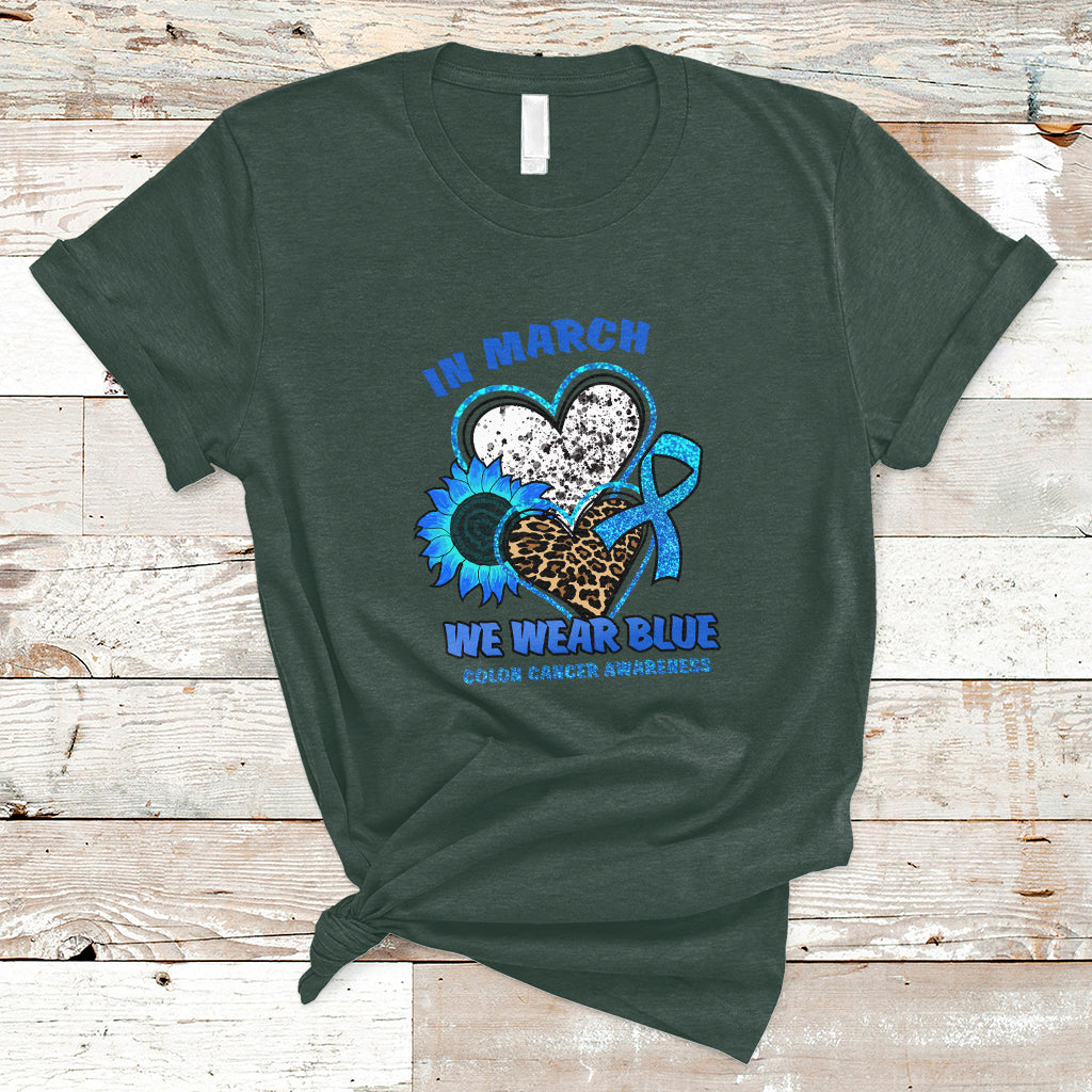 in-march-we-wear-blue-for-colon-cancer-awareness-crc-blue-ribbon-blue-heart-t-shirt-ts02