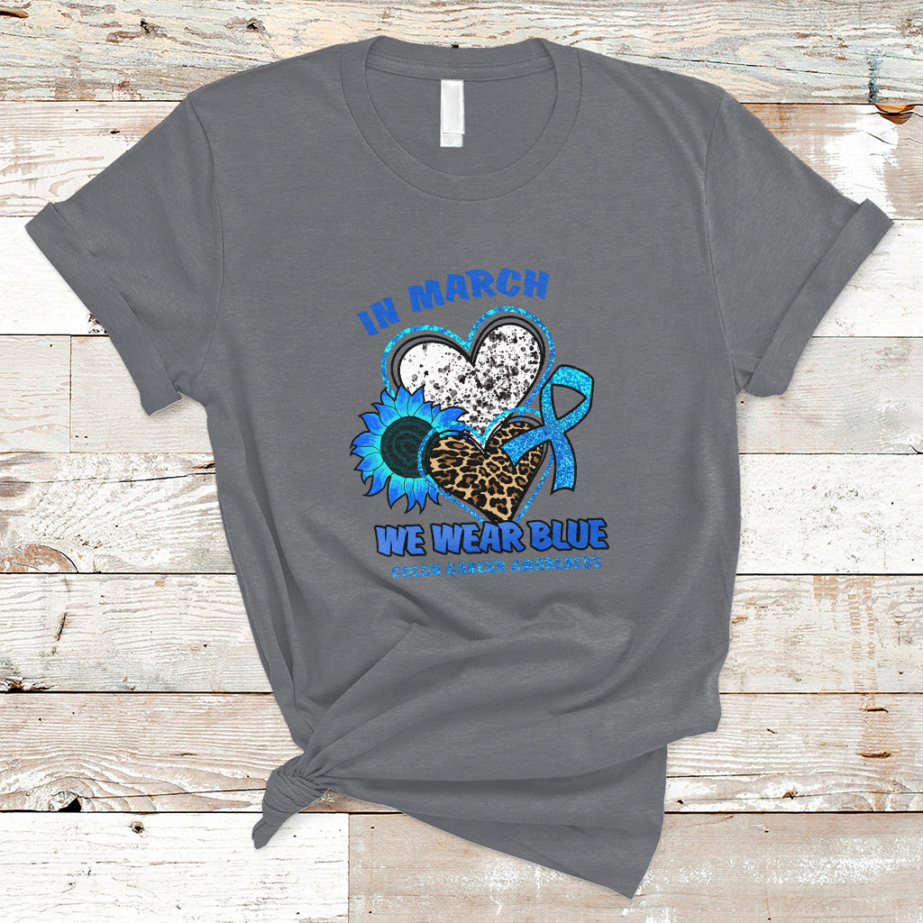 in-march-we-wear-blue-for-colon-cancer-awareness-crc-blue-ribbon-blue-heart-t-shirt-ts02