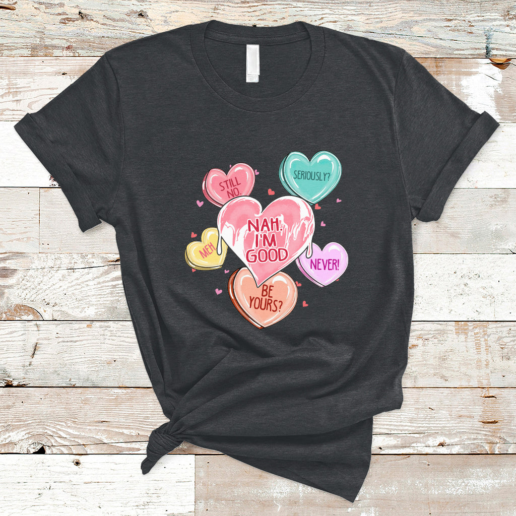 nah-im-good-anti-valentines-day-for-single-hearts-self-love-t-shirt-ts02