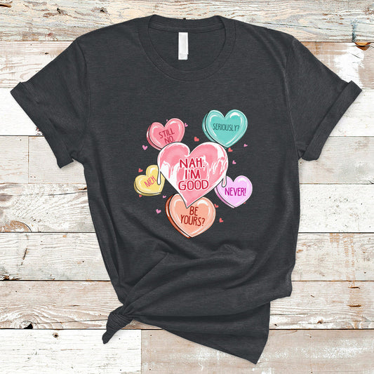 nah-im-good-anti-valentines-day-for-single-hearts-self-love-t-shirt-ts02