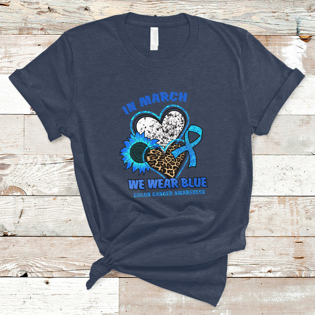 in-march-we-wear-blue-for-colon-cancer-awareness-crc-blue-ribbon-blue-heart-t-shirt-ts02