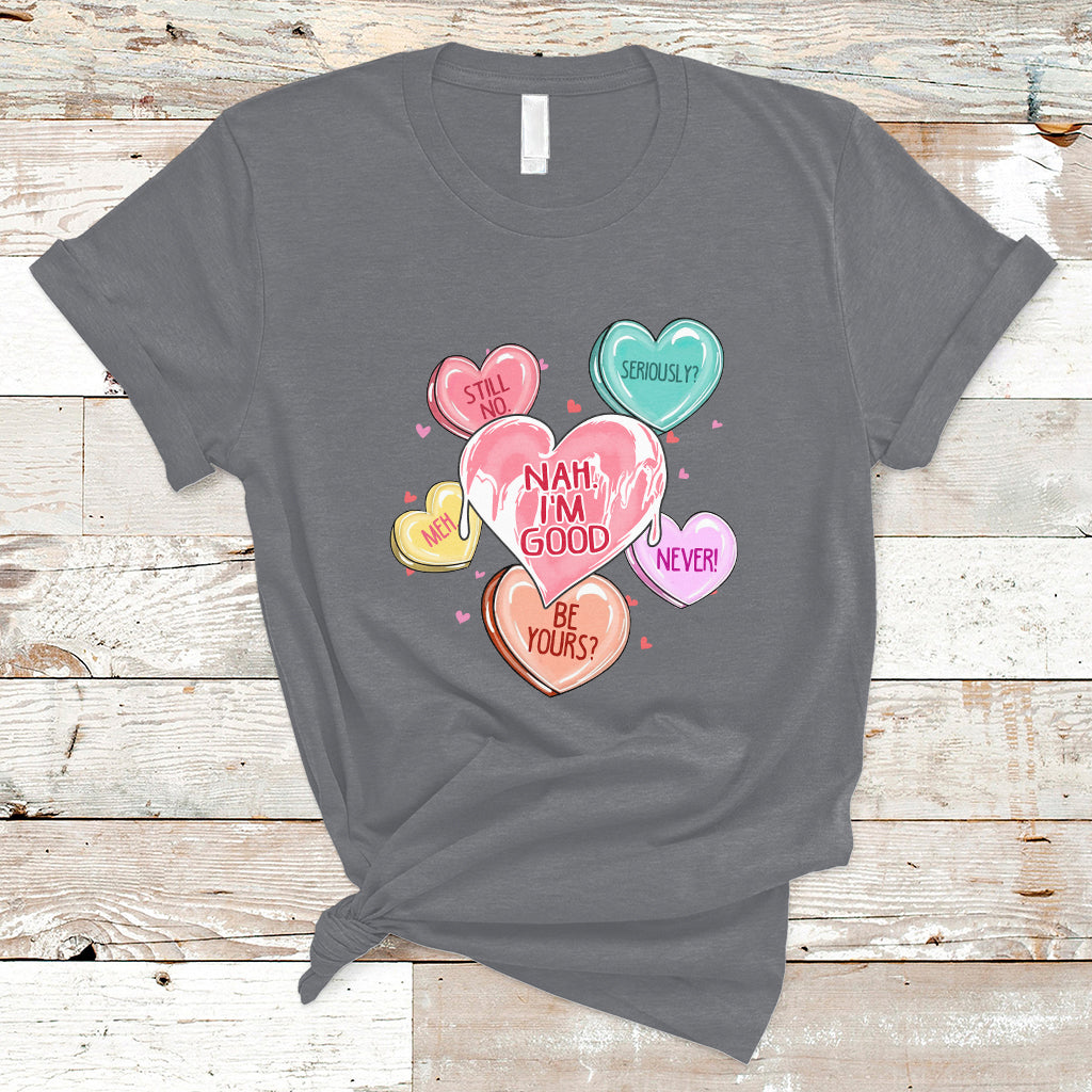 nah-im-good-anti-valentines-day-for-single-hearts-self-love-t-shirt-ts02