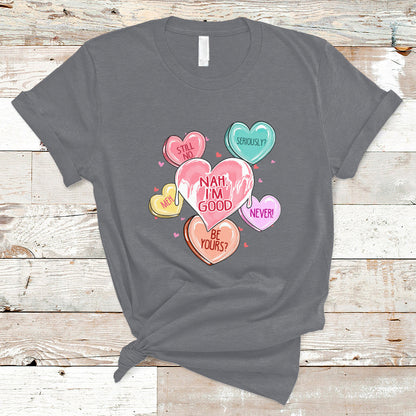 nah-im-good-anti-valentines-day-for-single-hearts-self-love-t-shirt-ts02