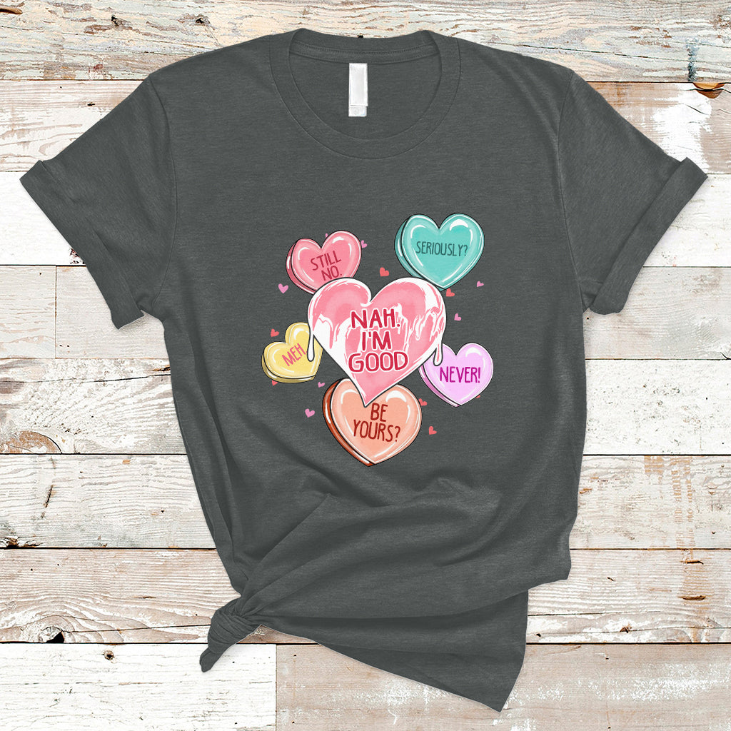 nah-im-good-anti-valentines-day-for-single-hearts-self-love-t-shirt-ts02