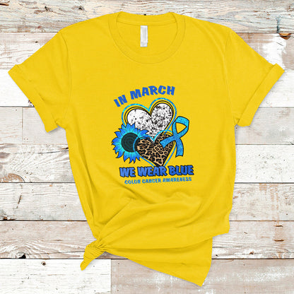 in-march-we-wear-blue-for-colon-cancer-awareness-crc-blue-ribbon-blue-heart-t-shirt-ts02
